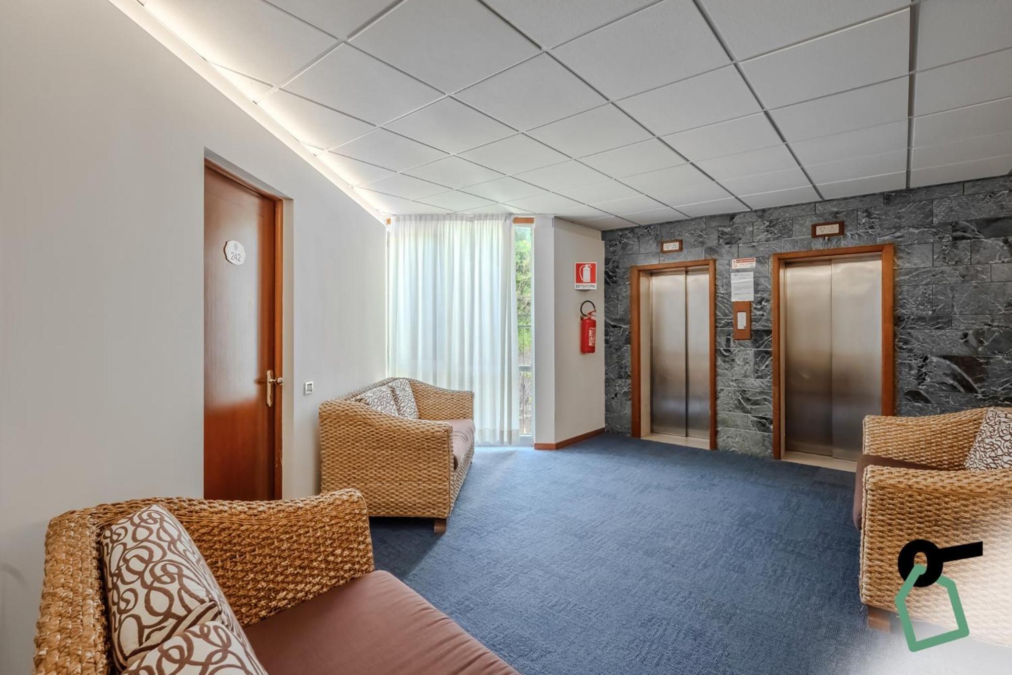 Hotiday Room Collection - Porto Azzurro Каполивери Екстериор снимка